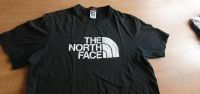 The North Face T-Shirt Gr. M Saarland - Quierschied Vorschau