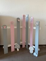 Garderobe für Kinder Niedersachsen - Pattensen Vorschau