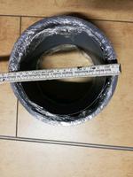 Doppelwandfutter Rauchrohr Ofenrohr 150MM Neu Thüringen - Sondershausen Vorschau