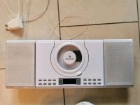 Cd player Radio Bluetooth Wandmontage Niedersachsen - Cloppenburg Vorschau