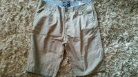 Wie neu! Shorts aus leichter Baumwolle von SRK Originals Gr.164 Nordrhein-Westfalen - Warendorf Vorschau