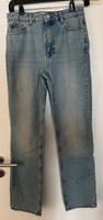 Jeans Hose von ASOS Sachsen - Chemnitz Vorschau