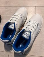 Jack and Jones Schuhe Herren Berlin - Schöneberg Vorschau
