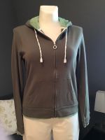 Damen Kapuzen Sweatshirt von Esprit Größe 40 Nordrhein-Westfalen - Hilden Vorschau