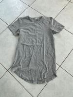 Jack & Jones T-Shirt Gr. L Hessen - Rimbach Vorschau