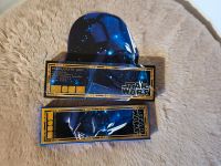 Pat mcgrath star wars lidschatten palette Nordrhein-Westfalen - Windeck Vorschau