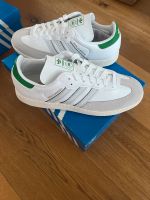 Adidas Samba x Kith | GOLF Limited Edition US Size: 10 Bremen - Schwachhausen Vorschau