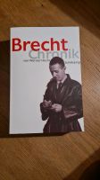 Brecht Chronik 1898 bis 1956 ( ca. 1.250 Seiten) Niedersachsen - Burgdorf Vorschau