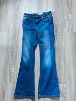 Jeans von Only Kreis Pinneberg - Groß Nordende Vorschau
