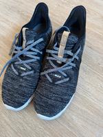 Nike Air Max, Gr. 41 Hessen - Nidda Vorschau