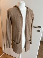 Cardigan Strickjacke JDy Jacqueline de yong S 36 braun Köln - Köln Junkersdorf Vorschau