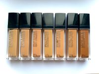 Concealer Dior Forever Skin Correct 3W0 3WP 4WO 4N 4W.. Schleswig-Holstein - Kiel Vorschau