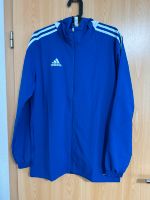 Adidas Sportjacke Nordrhein-Westfalen - Alfter Vorschau