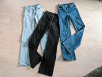 Weekday glow Jeans Niedersachsen - Hechthausen Vorschau