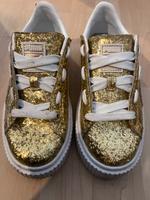 Puma Schuhe | sneaker Niedersachsen - Langenhagen Vorschau
