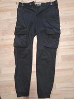 Cargohose Bershka Nordrhein-Westfalen - Lippstadt Vorschau