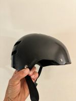 Bell Helm Fahrradhelm Skatehelm Gr. S, 51-56 cm Bayern - Wolfratshausen Vorschau