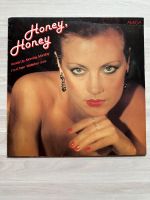 Vinyl Schallplatte Honey Honey Monday Monday Berlin Orchestrion Berlin - Spandau Vorschau