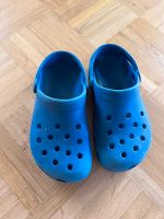 Crocs Gr.30 /31 Hessen - Kassel Vorschau