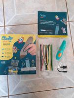 3D Doodler , 3D Stift Rheinland-Pfalz - Monsheim Vorschau