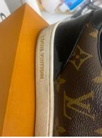 Louis Vuitton Hessen - Kassel Vorschau