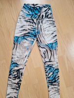 Marc Aurel - Leggings - Hose Gr. 34 * Baden-Württemberg - Bühl Vorschau