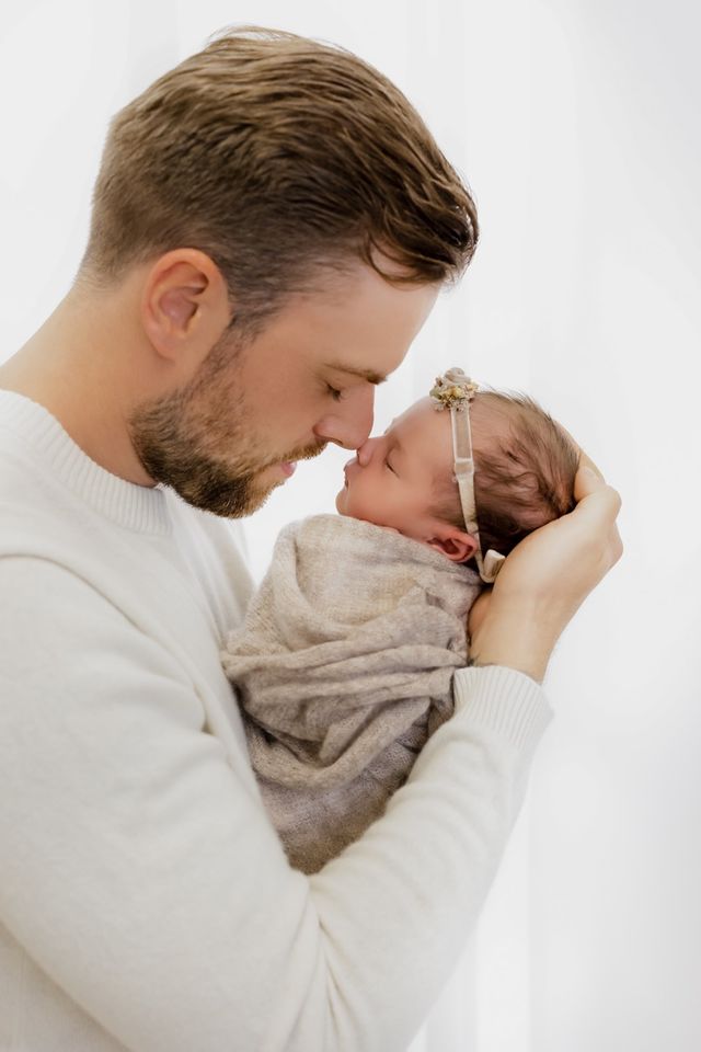 Babyfotografie, Fotografie, Schwangerschaft, Babybauch, Fotograf in Isernhagen