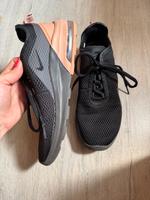 Nike Sneaker Nordrhein-Westfalen - Merzenich Vorschau