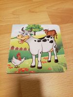 Babybuch Kinderbuch Bauernhof Berlin - Mitte Vorschau