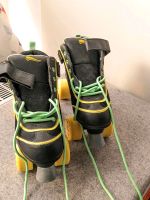 Rollschuhe/Rollerskates CRIVIT, Kinder/Jugend, 35-36, NEU Bayern - Zorneding Vorschau