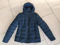 TOP Gina Damen Steppjacke Jacke Übergang marine Gr. 38 Baden-Württemberg - Calw Vorschau