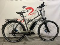 KETTLER TRAVELLER-E SPORT E-BIKE 28 Zoll 400Wh Bosch Hessen - Neuberg Vorschau