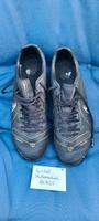 Fussballschuhe/ Stollenschuhe Gr.42,5 Hessen - Hasselroth Vorschau