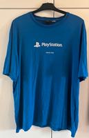 Playstation Gaming Sony Shirt T-Shirt L-XL Neuhausen-Nymphenburg - Neuhausen Vorschau
