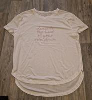 Esprit Sport Shirt Gr.S Niedersachsen - Lehrte Vorschau