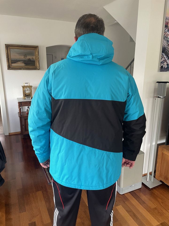 Skijacke Snowboardjacke ARMADA 2 XL in Freising