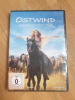 Ostwind DVD Aufbruch nach Ora Köln - Köln Junkersdorf Vorschau
