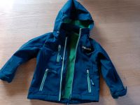 Tolle Softshelljacke Trollkids 92 98 wasserdicht Baden-Württemberg - Bietigheim-Bissingen Vorschau