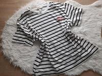 H&M T-Shirt Ciao Bella Roma Größe S Thüringen - Zella-Mehlis Vorschau