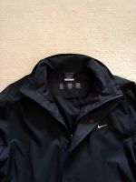 Nike Golf Storm Fit Jacke München - Maxvorstadt Vorschau