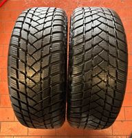 2X185/55 R15 82T GT Radial Winterreifen Rheinland-Pfalz - Polch Vorschau