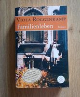 Viola Roggenkamp "Familienleben " Schleswig-Holstein - Lübeck Vorschau