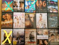 DVDs Romantik Komödie Spannung Düsseldorf - Heerdt Vorschau