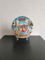 Wandteller aus Sevilla / Souvenir Nordrhein-Westfalen - Unna Vorschau
