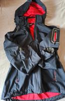 CMP Jacke Clima Protect Gr 36 XS Sachsen - Rötha Vorschau