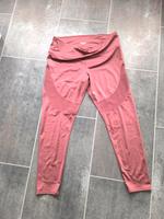 Hunkemöller Sporthose 10€ Nordrhein-Westfalen - Gladbeck Vorschau