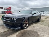 Dodge Challenger SRT 8 6,1 mit LPG Gasanlage Nordrhein-Westfalen - Nettetal Vorschau