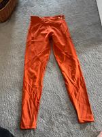 Puma Sportleggings Sachsen - Königsbrück Vorschau