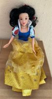 Barbie Disney Schneewittchen Baden-Württemberg - Keltern Vorschau