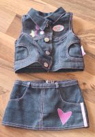 Baby Born Jeansoutfit Niedersachsen - Syke Vorschau